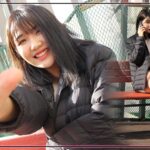 ＜素人＞ 【配信専用】極上韓流美女でAV撮りました。韓国現地で石○さとみ似のオルチャン美女をナンパ即ハメ！国境を超えて見つけた逸材【セボン】 『FANZA』