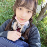 ＜素人＞ 軽音楽部 ガールズバンド・ベース担当の美少女 活動サポートしてほしくて慣れないSEXで一生懸命サービスハメ撮り。【流出】 『FANZA』