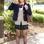 ＜素人＞ 柔道部全国出場さわやか部活娘 遊びたい盛りに部活忙しくて1年半禁欲生活してた激エロ女子とサボタージュ放課後ハメ撮り 『FANZA』