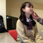 ＜素人＞ 【待って赤ちゃん出来ちゃうよ…】奇跡の超ミニマムろり娘。狭すぎて中は真空！？パイパン縦筋マ●コでおじさん精子を受け入れる！！美しい天使【個人撮影】 『FANZA』