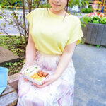 ＜素人＞ 都内料理教室 人気巨乳女性講師ハメ撮り流出！！ メディア出演の裏で共演者との繋がり発覚 Gカッ プ色白ピンクの女神おっぱいふりまわしてイキまくる 『FANZA』