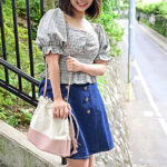 ＜素人＞ 【流出】北海道ローカル局出身タレントH 学業のため芸能活動休止中のハメ撮り映像流出 発育途中の美少女があられもなくイきまくる 『FANZA』