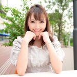 ＜素人＞ 箱入りの人見知りお嬢様 覚えたてのア○コールでぶっ飛びベロよいハメ撮り流出！アバラと腰骨の浮き出るガリガリスレンダーボディを震わせイきまくり！ 『FANZA』