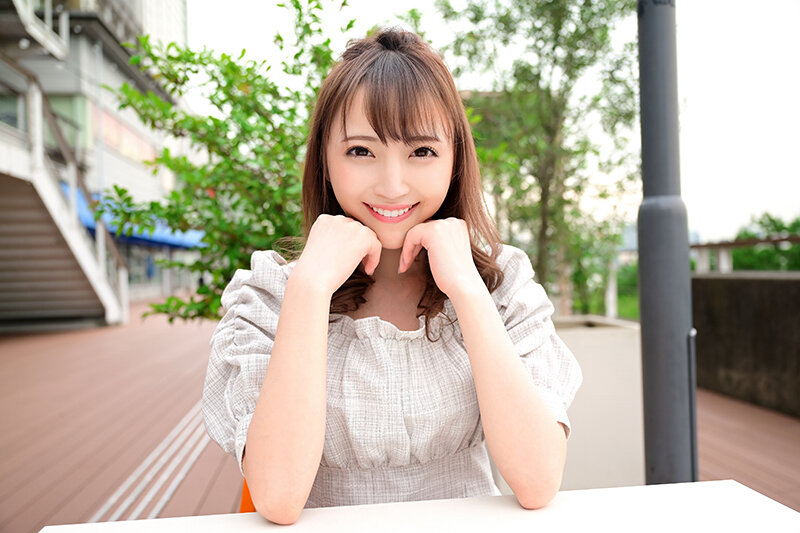 ＜素人＞ 箱入りの人見知りお嬢様 覚えたてのア○コールでぶっ飛びベロよ...