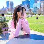 ＜素人＞ 新卒 美容外科受付のお姉さんナンパハメ撮り 『FANZA』