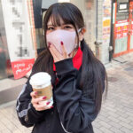 ＜素人＞ 都内ゲーセンバイト アイドル顔の現役女子大生プライベートSEX流出 かわいい顔でペニスをしゃぶり、細い身体をしならせビクビク逝きまくる 『FANZA』