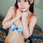 ＜素人＞ 現役JDのリアル・テニサー飲み会 二日酔いのアイドル顔 美少女お持ち帰り 火照ったトロトロまんこに何度も中出し 『FANZA』