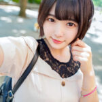 ＜素人＞ 【個人撮影】二十歳なりたて女子大生、初めてのシャンパン。ヨダレに鼻水垂れ流して自制心ゼロの獣のようなSEXを晒す【流出】 『FANZA』