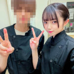 ＜素人＞ 渋谷の某芸人焼肉店バイトカップル、自宅デートで中出しハメ撮り！可愛すぎるちっぱいつるペタの現○学生 セックスのリアル。 『FANZA』