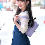 ＜素人＞ 「初体験は学校の先生」乳首でイケる程おじさんに開発された身体 大学デビューしてできた同級生彼氏とのSEXに満足いかなくて浮気ハメ撮り 『FANZA』