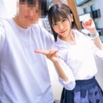 ＜素人＞ クラス1可愛い同級生。大人しい顔して騎乗位腰振りがエロイ！彼氏と受験勉強の息抜きセックス映像流出 学生の性欲が爆発して連続中出し… 『FANZA』