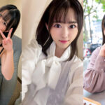 ＜素人＞ 有名進学塾英語講師ドMなプライベートハメ撮り映像流出。ホテルに入った瞬間から絡み合ってイかされる！余裕なさすぎ変態中出しSEX。 『FANZA』