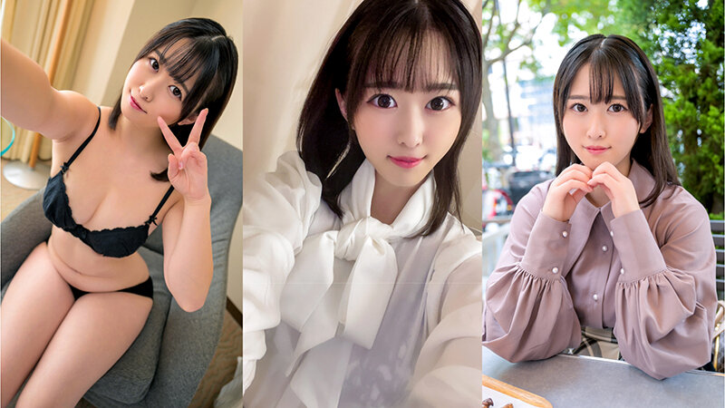 ＜素人＞ 有名進学塾英語講師ドMなプライベートハメ撮り映像流出。ホテル...