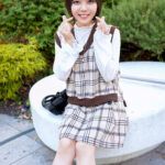 ＜素人＞ 現役地下アイドル イケメンファンと繋がり映像流出 レッスンで引き締まった体に連続で中出しラブラブプライベートハメ撮り 『FANZA』