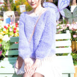 ＜素人＞ 華奢で色白なインドア上京大学1年生。か弱い見た目によってくる男をつまみ食いする隠れ肉食女子のMな本性を引き出し連続中出し 『FANZA』