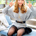 ＜素人＞ 筋トレ趣味のマッスルギャル「恋愛にハマらないんだよね、私。」クール系ヤリマンギャルを連続イかせでヒィヒィ言うまでチ○ポでド突きまくる！精子でベトベトになるまで中出しハメ撮り 『FANZA』