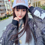 ＜素人＞ 彼氏禁止店で働く人気コンカフェ嬢。セフレならOK！？性欲止められない現役JDのビッチなハメ撮り流出！ミニマムマ○コに生チ○ポぶち込まれて腹筋ヒクヒクイキまくり！ダメって言ってるのに中出しされる 『FANZA』