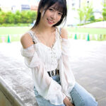 ＜素人＞ 軟体スレンダーの現役ダンサー 1年ぶりのSEXにマ○コ発熱潮吹き！縦にも横にも180度開くマ○コにズッポリ連続中出し 『FANZA』