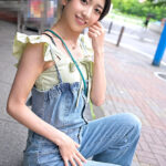 ＜素人＞ 性に奔放な帰国子女、海外仕込みのどエロいプライベートハメ撮り映像流出。デカ乳首＆筋肉質スレンダーなエロボディがのけ反ってイキまくり！！ 『FANZA』