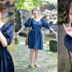 ＜素人＞ 素人女子大生【限定】純粋すぎるポニテ美少女 ありちゃん（20）癒しのほんわか新世代まんこに中出し！！気持ち良すぎて大量潮吹きしちゃうエッチ天使 『FANZA』