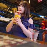 ＜素人＞ 素人大学生【限定】メス穴を謳歌するGcup巨乳女子アナ系JDミキちゃん（20）フェロモンむんむん極上えろボディ お団子みたいに揺れる巨乳巨尻にチンポぶっ挿したら即メス声！ 『FANZA』