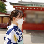 ＜素人＞ 素人大学生【限定】しずくちゃん20歳 バイトの面接帰りにデート＆SEX アイドル顔負けのめちゃカワJDの激エロ黒タイツをビリッビリに破きながら極太生チンポをねじ込み大量中出し 『FANZA』