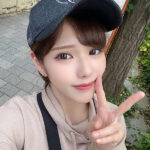 ＜素人＞ 素人大学生【限定】ライラちゃん22歳 ボーイッシュ系読者モデルアパレル店員 オシャ服の下の超スレンダーボディに大興奮！極細ウエストをガッシリ掴んで高速腰振り中出し！！ 『FANZA』