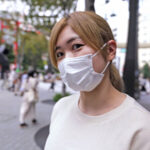 ＜素人＞ 素人大学生【限定】ななせちゃん22歳 人気番組のバイトADちゃんが人生初3P！2本のデカチンポに休む間もなく攻められまくる激レアウブ娘。 『FANZA』