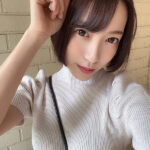 ＜素人＞ 素人学生【限定】みつきちゃん22歳 某有名企業内定！めちゃカワ女子大生、彼氏のちんぽじゃ満足できない性強女子とラブホSEX→アヘ顔で鬼イキ種付けしました 『FANZA』