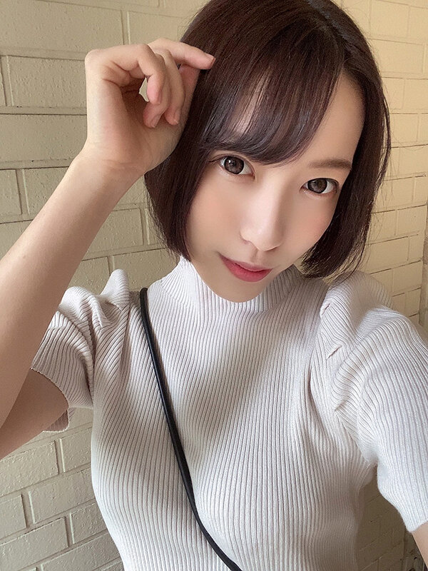 ＜素人＞ 素人学生【限定】みつきちゃん22歳 某有名企業内定！めちゃカ...