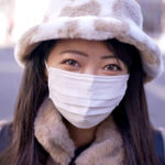 ＜素人＞ 素人女子大生【限定】ヒメちゃん22歳 経験人数1人の超ウブ娘と初対面で即SEX！清楚系女子をビッチ女子に変貌させる大量中出しフィニッシュ！！ 『FANZA』