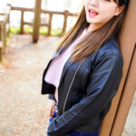 ＜素人＞ 素人女子大生【限定】みゆきちゃん20歳 癒し系ギャルJDとイチャラブデート ムッチリボディが魅力の激エロ娘 『FANZA』