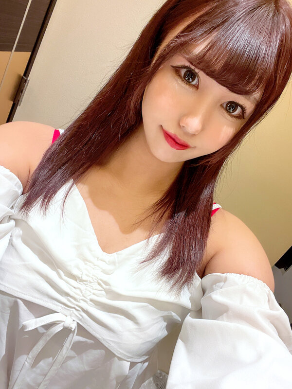 ＜素人＞ 素人女子大生【限定】のぞみちゃん22歳 グラビアアイドルとし...