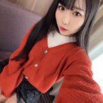 ＜素人＞ 素人女子大生【限定】くるみちゃん22歳 毎日男遊びを繰り返す超過激清楚系ビッチJD 獲物を狩る目をしながらチンポしゃぶり自ら中出しを懇願！！ 『FANZA』