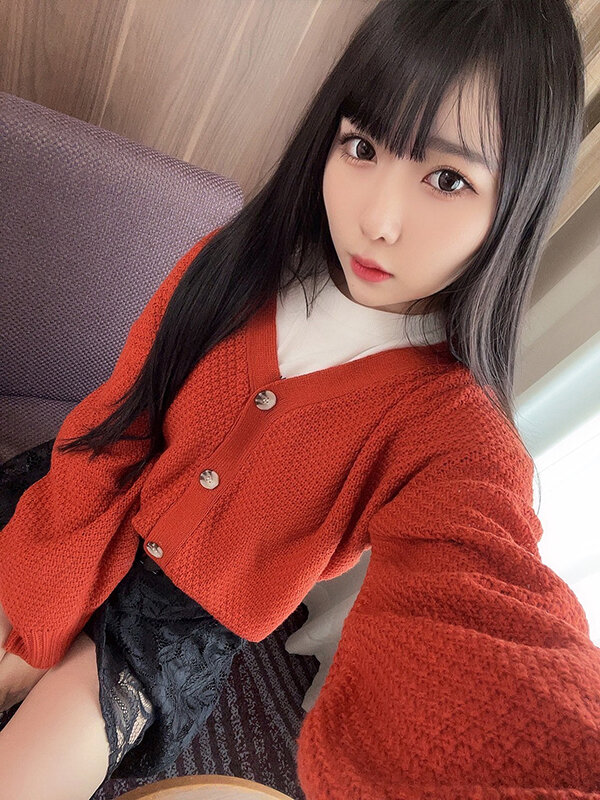 ＜素人＞ 素人女子大生【限定】くるみちゃん22歳 毎日男遊びを繰り返す...