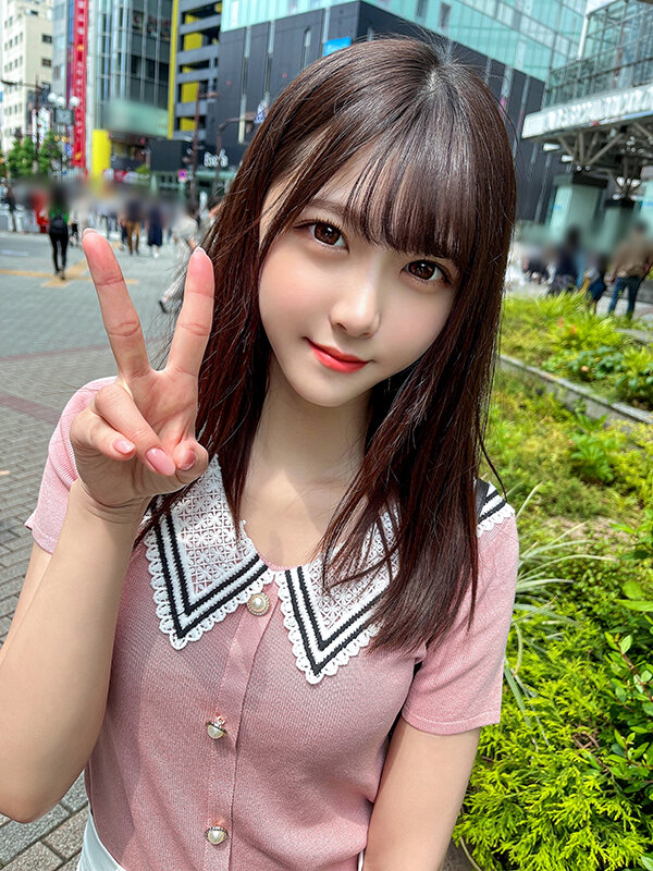 ＜素人＞ 素人女子大生【限定】あかりちゃん20歳自分でエッチな動画を撮...