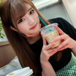 ＜素人＞ 素人女子大生【限定】るなちゃん22歳Gカップの天然爆乳が自慢の健康美人JDと激ハードピストンSEX！！ガンガン揺れまくる激エロおっぱいを堪能して中出しフィニッシュ 『FANZA』