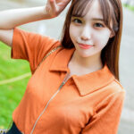 ＜素人＞ 素人女子大生【限定】ももちゃん20歳地下アイドルグループの人気メンバーとお忍びデート。イチャイチャしてから高級ホテルで喘ぎ声響きまくりのバキバキSEX 『FANZA』