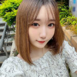 ＜素人＞ 素人女子大生【限定】ゆめるちゃん20歳超敏感な激エロ乳首を攻められて快感の沼にハマって大絶頂！乳首を攻められ感度MAXになったところに大量中出し 『FANZA』