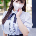 ＜素人＞ 素人女子大生【限定】さつきちゃん20歳巨乳グラビアアイドルをしている激カワ女子大生を友達に紹介してSEX撮影！グラドルのプルプルおっぱいをガンガン揺らしてたまらず中出し 『FANZA』