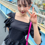 ＜素人＞ 素人女子大生【限定】ひかるちゃん20歳 超が付くほどのカワイイ清楚ガールをガッツリガン攻め！感度抜群の激エロ乳首が一生勃ったまま何度も昇天 『FANZA』