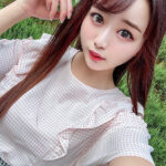 ＜素人＞ 素人女子大生【限定】ゆいちゃん20歳自慢の巨乳を武器に男に媚びるのが上手いあざとい系女子大生のあざとさ120％SEX！！ 『FANZA』