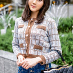 ＜素人＞ 素人女子大生【限定】ひまりちゃん20歳 スレンダーボディが自慢の王道系美人JD！映える激細ウエストをくねらせながら完墜SEX 『FANZA』