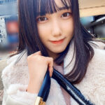 ＜素人＞ 素人女子大生【限定】くるみちゃん20歳 引き締まったスレンダーなボディが目立つ長身女子大生！清楚系な見た目とは裏腹にゴム無しを許してくれる淫乱娘に大量中出し！！ 『FANZA』