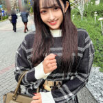 ＜素人＞ 素人女子大生【限定】ゆらちゃん20歳 芸能界入りを夢見る美人JDに知り合いの業界人を紹介して枕営業している現場を激撮しちゃいました！！ 『FANZA』