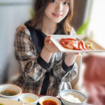 ＜素人＞ 素人女子大生【限定】りこちゃん20歳 長身＆デカ尻の究極エロボディを持つ激カワ女子大生！！引き締まったエロ尻を叩いて揺らして突きまくって大絶叫させて中出し！！ 『FANZA』