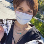 ＜素人＞ 今日、ハメちゃいました。07～ガチ恋させてヤリまくる恋愛リアリティAV～ 『FANZA』