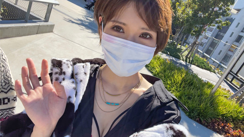 ＜素人＞ 今日、ハメちゃいました。07～ガチ恋させてヤリまくる恋愛リア...