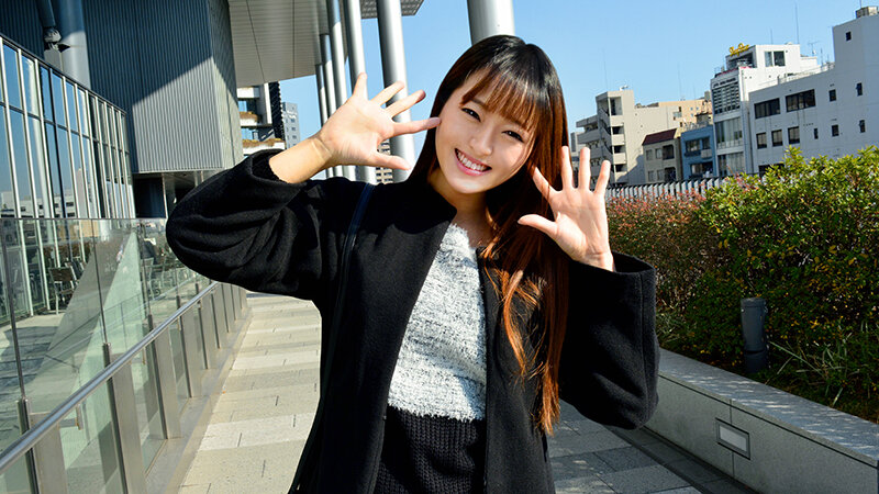 ＜素人＞ 今日、ハメちゃいました。11～ガチ恋させてヤリまくる恋愛リア...