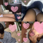 ＜素人＞ 現役案件レイヤーゆずちゃん ファンには見せないアヘ顔中出し2大人 『FANZA』